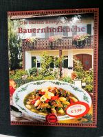 Die besten Rezepte aus der Bauernhofküche Nordrhein-Westfalen - Moers Vorschau