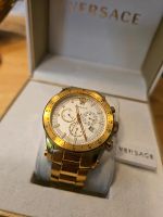 Versace Herren Uhr Baden-Württemberg - Balingen Vorschau