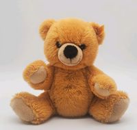 Steiff Bär BOBBY 013362 Plüsch Stofftier Kuscheltier Teddy Bergedorf - Hamburg Lohbrügge Vorschau