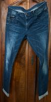 Jeans für Damen G-Star Gr. W31/L32 Innenstadt - Köln Altstadt Vorschau