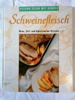 Kochbuch, Bücher, Buch Bad Königshofen - Herbstadt Vorschau