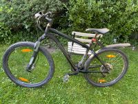 Specialized Mountainbike, superleicht! Nordrhein-Westfalen - Nordkirchen Vorschau