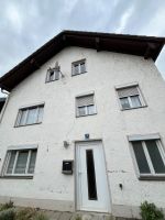 Renovierungsbedürftiges Haus im Zentrum von Eichendorf Bayern - Eichendorf Vorschau