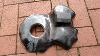 Carbon Abdeckung Suzuki GSXR 1000 K7 Nordrhein-Westfalen - Rheine Vorschau