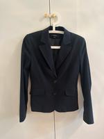 Comma Anzugsjacke / Blazer / Größe 34 Eimsbüttel - Hamburg Eimsbüttel (Stadtteil) Vorschau