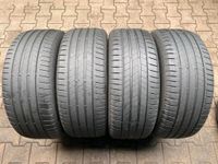 4x 245/45r19 102Y Bridgestone Turanza T005 AO Sommerreifen Nordrhein-Westfalen - Recklinghausen Vorschau