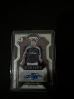 Panini Prizm Signatures Aaron Cresswell Rheinland-Pfalz - Sprendlingen Vorschau