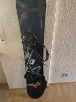 Snowboard, Ultimate 58 Bayern - Schaidenhausen Vorschau
