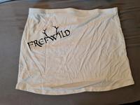 Bauchband Schwangerschaft freiwild Hessen - Oberzent Vorschau
