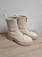 Stiefel New Yorker Bayern - Augsburg Vorschau