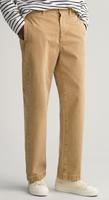 GANT Jeans Hose Herren Chino Hose Gr.34/32*NEU*L.P.145,00€ Nordrhein-Westfalen - Detmold Vorschau