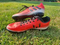 Fußballschuhe Gr.38 Mecklenburg-Vorpommern - Torgelow Vorschau