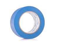 10 Stück!!Abdeckband – blau mit UV-Schutz – 48 mm x 50 m Sachsen - Hirschfelde Vorschau