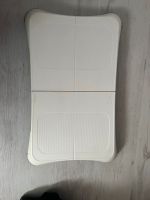 Nintendo Wii Balance Board Nordrhein-Westfalen - Beverungen Vorschau