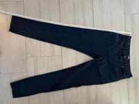 Neuwertige Skinny Jeans in Gr. 40 Esprit Bayern - Roding Vorschau