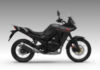 HONDA XL 750 Transalp Frühjahrskampagne -800€ bis 31.03.24 Baden-Württemberg - Winnenden Vorschau