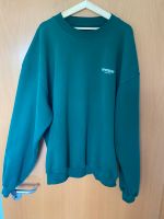 Represent Owners Club Sweater Racing Green Rheinland-Pfalz - Hochdorf-Assenheim Vorschau