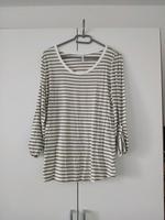 Shirt von Hailys, XXL, neuwertig Hessen - Edermünde Vorschau