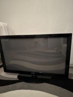 Fernseher Samsung Nordrhein-Westfalen - Hagen Vorschau