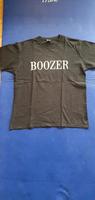 Fiddler's Green Boozer T-Shirt Bayern - Karlstadt Vorschau