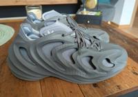 Adidas Originals Sneaker Adiform Q Niedersachsen - Leer (Ostfriesland) Vorschau