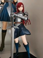 FAIRY TAIL Erza Scarlet 1/6 Figur bfull fots Japan 300 limitiert Bayern - Erlangen Vorschau