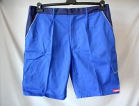 Arbeitsshorts Short Kurze Hose Gr. XL Bayern - Pfarrkirchen Vorschau