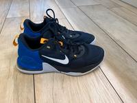 Nike Air Max Herren Schuh Saarbrücken-West - Gersweiler Vorschau