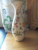 Ulmer Keramik Vase 167/2 Blumenvase Nordrhein-Westfalen - Brüggen Vorschau