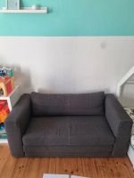 Ikea Sofa mit Schlaffunktion Berlin - Schöneberg Vorschau