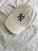 Original New Yankees cap Hamburg-Mitte - Hamburg Horn Vorschau