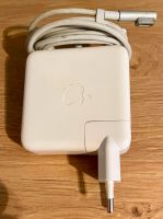 Apple 60W MagSafe orig. Power Adapter Mod.Nr.: A1344 Hamburg-Nord - Hamburg Uhlenhorst Vorschau