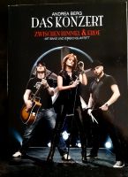 DVDs von Andrea Berg Rheinland-Pfalz - Worms Vorschau