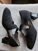 Gabor Damenschuhe  Gr.37,5 Bayern - Höchstadt Vorschau