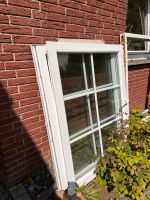 Fenster gebraucht Nordrhein-Westfalen - Minden Vorschau