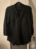 Vero Moda Bluse schwarz Gr. XL Nordrhein-Westfalen - Gummersbach Vorschau