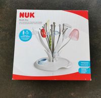 NUK Multi Dry Neu Baden-Württemberg - Hohberg Vorschau