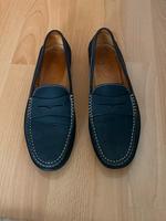 Tod‘s Damen Schuhe. Gr. 41 Dortmund - Eving Vorschau