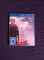 [NEU/OVP] Rodin (BluRay) Niedersachsen - Leer (Ostfriesland) Vorschau