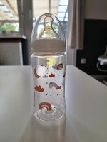 Babydream Flasche Dithmarschen - Marne Vorschau