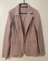 Damen Jacke, Blazer, Gr. 38, Baumwolle, neu Niedersachsen - Braunschweig Vorschau