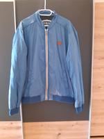 Herrenblouson, Blouson EDC Bayern - Bad Kissingen Vorschau