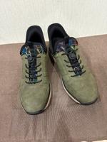 Rieker Schuhe Wuppertal - Elberfeld Vorschau