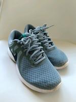 Damen Nike Schuhe Lübeck - Buntekuh Vorschau