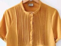 Selected Bluse Gr M Dresden - Neustadt Vorschau