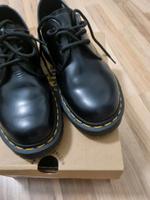 Doc Martens, Dr. Martens, 1461 Bex Hessen - Darmstadt Vorschau