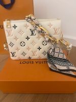 Louis Vuitton Tasche Neu mit Etikett! München - Ramersdorf-Perlach Vorschau