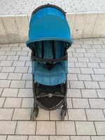 Buggy Baby Jogger City ZIP Baden-Württemberg - Steinen Vorschau