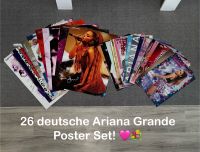 Ariana Grande Poster Sammlung Baden-Württemberg - Gerabronn Vorschau