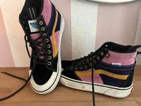 Vans Sneaker 39 Hannover - Döhren-Wülfel Vorschau